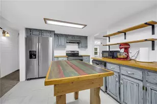 2695 Brays Lake Rd, Royston, GA 30662 - Photo 25