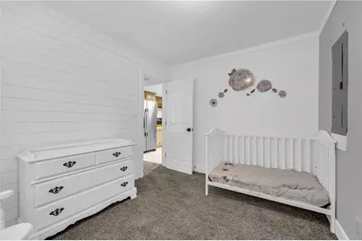 2695 Brays Lake Road, Royston, GA 30662 - Photo 29