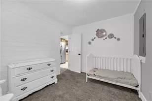 2695 Brays Lake Rd, Royston, GA 30662 - Photo 29