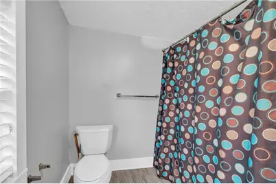 2695 Brays Lake Road, Royston, GA 30662 - Photo 33