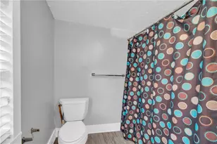 2695 Brays Lake Rd, Royston, GA 30662 - Photo 33