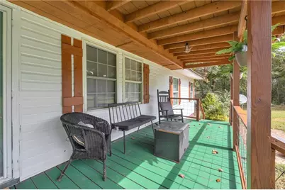 2695 Brays Lake Road, Royston, GA 30662 - Photo 9