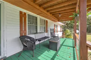 2695 Brays Lake Rd, Royston, GA 30662 - Photo 9