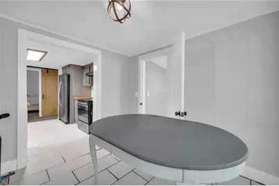 2695 Brays Lake Road, Royston, GA 30662 - Photo 37