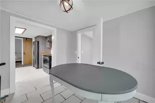 2695 Brays Lake Rd, Royston, GA 30662 - Photo 37