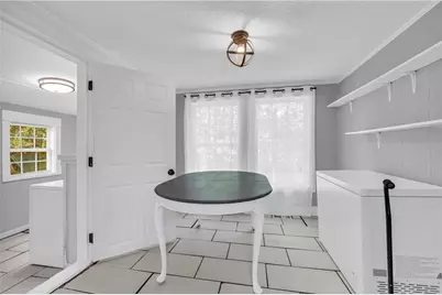 2695 Brays Lake Road, Royston, GA 30662 - Photo 35