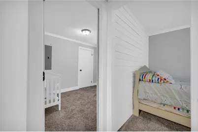 2695 Brays Lake Road, Royston, GA 30662 - Photo 27