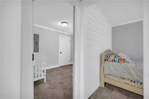 2695 Brays Lake Rd, Royston, GA 30662 - Photo 27