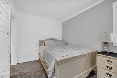 2695 Brays Lake Road, Royston, GA 30662 - Photo 31