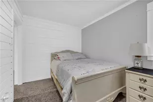 2695 Brays Lake Rd, Royston, GA 30662 - Photo 31