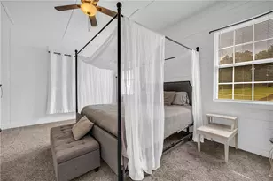 2695 Brays Lake Rd, Royston, GA 30662 - Photo 17