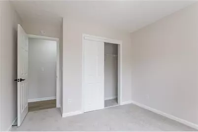 859 Aspen Drive, Lithia Springs, GA 30122 - Photo 7