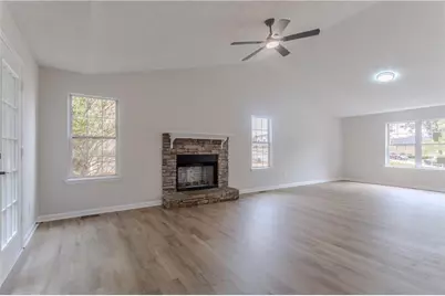 859 Aspen Drive, Lithia Springs, GA 30122 - Photo 5