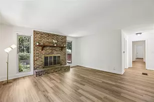 3705 Donaldson Dr NE, Brookhaven, GA 30319 - Photo 7