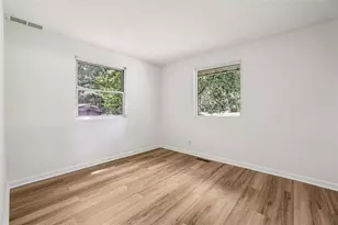 3705 Donaldson Dr NE, Brookhaven, GA 30319 - Photo 11