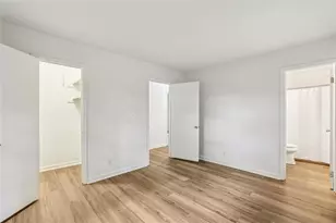 3705 Donaldson Dr NE, Brookhaven, GA 30319 - Photo 9