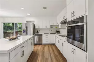 3705 Donaldson Dr NE, Brookhaven, GA 30319 - Photo 3