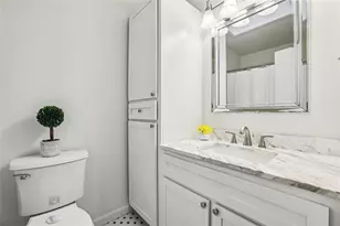 3705 Donaldson Dr NE, Brookhaven, GA 30319 - Photo 13