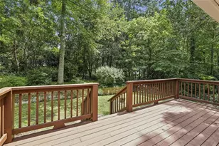 3705 Donaldson Dr NE, Brookhaven, GA 30319 - Photo 15