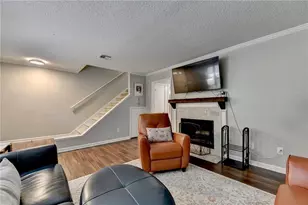 2475 Northlake Ct NE, Atlanta, GA 30345 - Photo 17