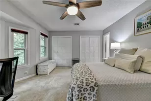 2475 Northlake Ct NE, Atlanta, GA 30345 - Photo 25