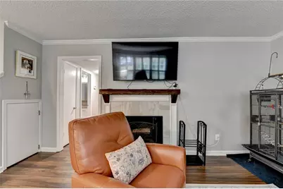 2475 Northlake Court NE, Atlanta, GA 30345 - Photo 15