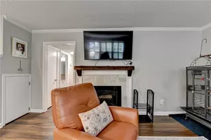 2475 Northlake Ct NE, Atlanta, GA 30345 - Photo 15