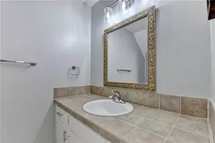 2475 Northlake Ct NE, Atlanta, GA 30345 - Photo 21