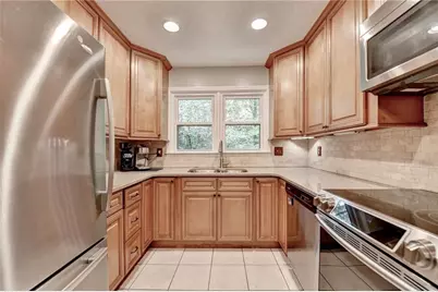 2475 Northlake Court NE, Atlanta, GA 30345 - Photo 11