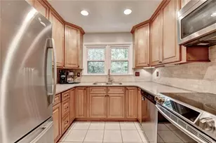 2475 Northlake Ct NE, Atlanta, GA 30345 - Photo 11