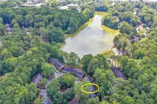 2475 Northlake Ct NE, Atlanta, GA 30345 - Photo 41