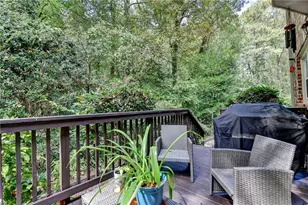 2475 Northlake Ct NE, Atlanta, GA 30345 - Photo 41