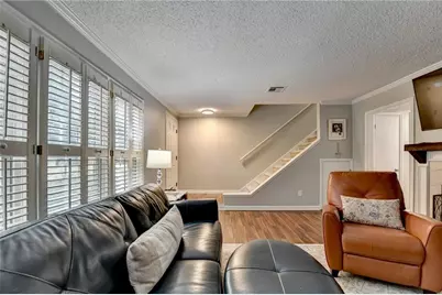 2475 Northlake Court NE, Atlanta, GA 30345 - Photo 17