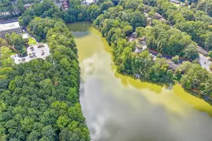 2475 Northlake Ct NE, Atlanta, GA 30345 - Photo 51