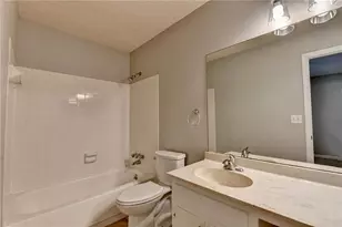 2475 Northlake Ct NE, Atlanta, GA 30345 - Photo 19