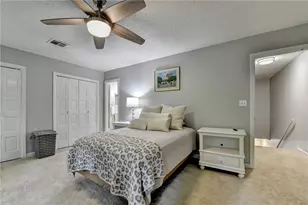 2475 Northlake Ct NE, Atlanta, GA 30345 - Photo 25