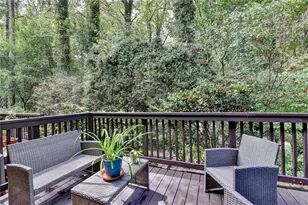 2475 Northlake Ct NE, Atlanta, GA 30345 - Photo 37