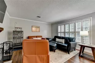 2475 Northlake Ct NE, Atlanta, GA 30345 - Photo 13