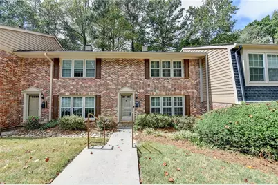 2475 Northlake Court NE, Atlanta, GA 30345 - Photo 1