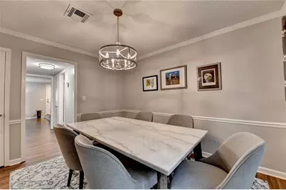 2475 Northlake Court NE, Atlanta, GA 30345 - Photo 23