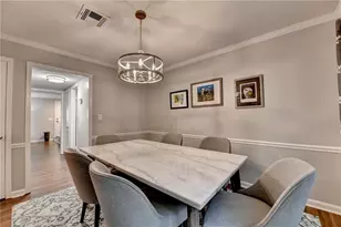 2475 Northlake Ct NE, Atlanta, GA 30345 - Photo 23