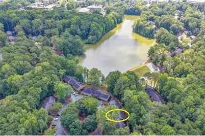 2475 Northlake Court NE, Atlanta, GA 30345 - Photo 45