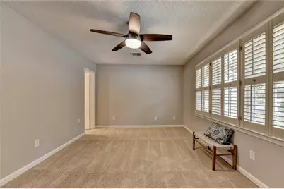 2475 Northlake Court NE, Atlanta, GA 30345 - Photo 31