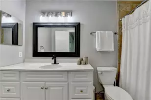 2475 Northlake Ct NE, Atlanta, GA 30345 - Photo 29