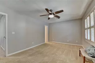 2475 Northlake Ct NE, Atlanta, GA 30345 - Photo 33