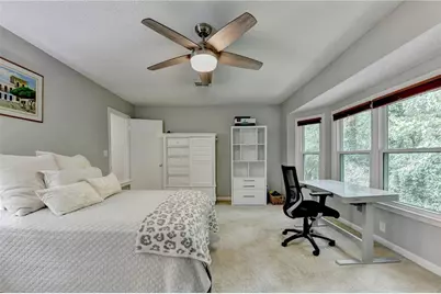 2475 Northlake Court NE, Atlanta, GA 30345 - Photo 27