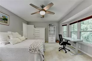 2475 Northlake Ct NE, Atlanta, GA 30345 - Photo 27