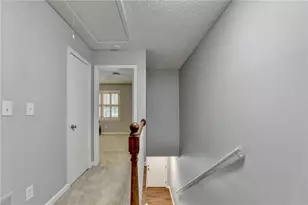 2475 Northlake Ct NE, Atlanta, GA 30345 - Photo 31