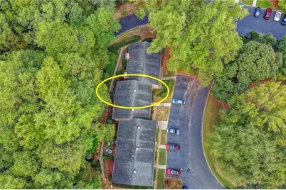 2475 Northlake Court NE, Atlanta, GA 30345 - Photo 43