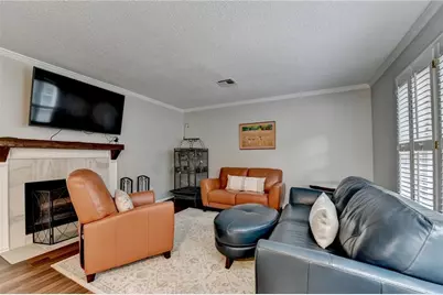 2475 Northlake Court NE, Atlanta, GA 30345 - Photo 13